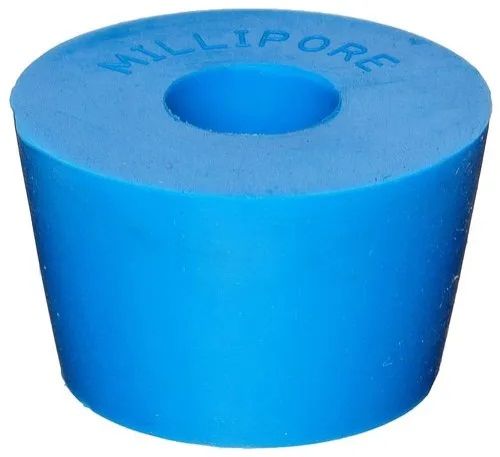 Rubber Stopper
