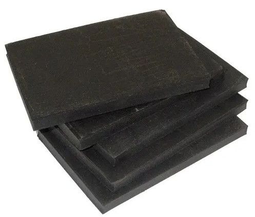 Silicone Sheets
