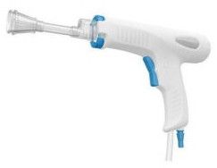 Clonmed™ Pulse Lavage System for Debridement Cleaning