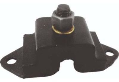 Trendy Front Engine Mounting F C Jeep