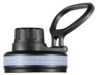 Aqua Leakproof Sipper Cap