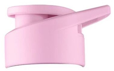 Craft Sipper Fridge Bottle Cap