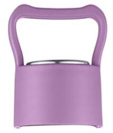 Loop Holder Screw Cap