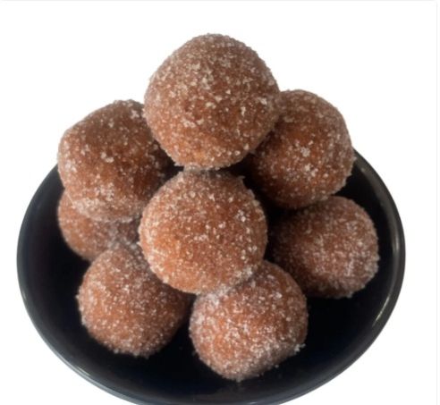 Dharwad Peda, Color : Brown