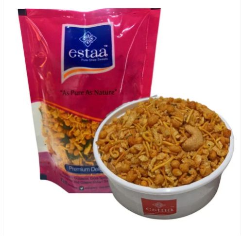 Khara Mixture for Anytime Snack