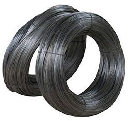 MS Wire (Low Carbon)