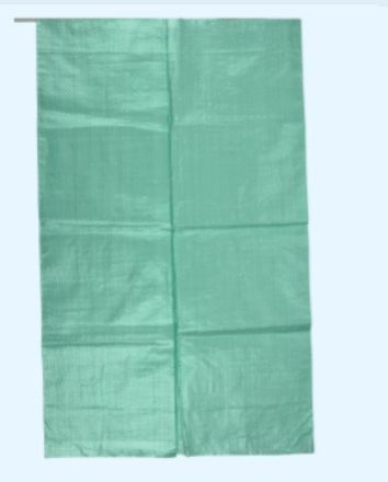 HDPE Woven Fabric Sheets