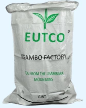 PP/HDPE HDPE Liner Woven Sack for Storage Transportation