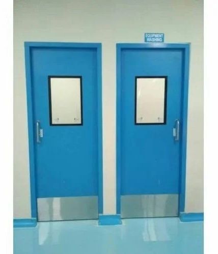 Gmp Doors