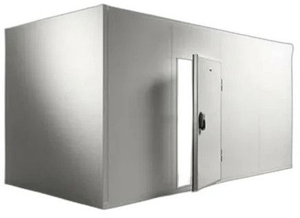 Insulated Labs for Industries