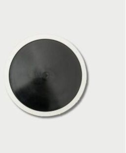 9 Inch Sl Fine Bubble Disc Diffuser With EPDM Membrane