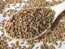 Ajwain Seed