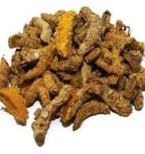 Momordica Charantia Dry