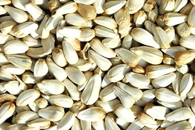 Natural Kusum Beej Safflower Seed