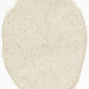 Psyllium Khakha Powder