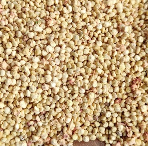 Quinoa Seeds, Color : Off-white, Packaging Type : Resealable Bag