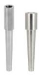 Welded Thermowells Model WTW04