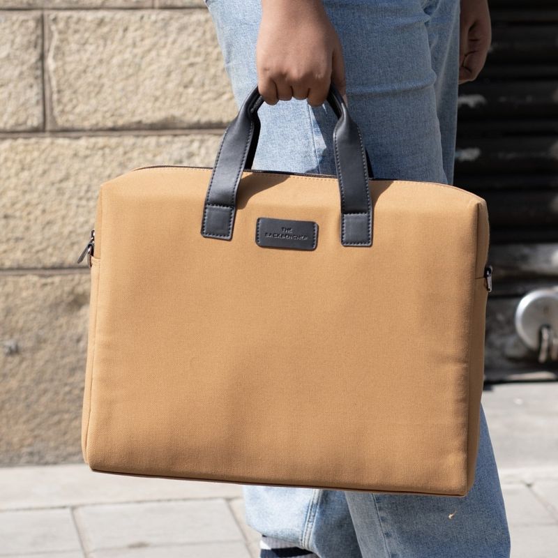 Chester Laptop Bag