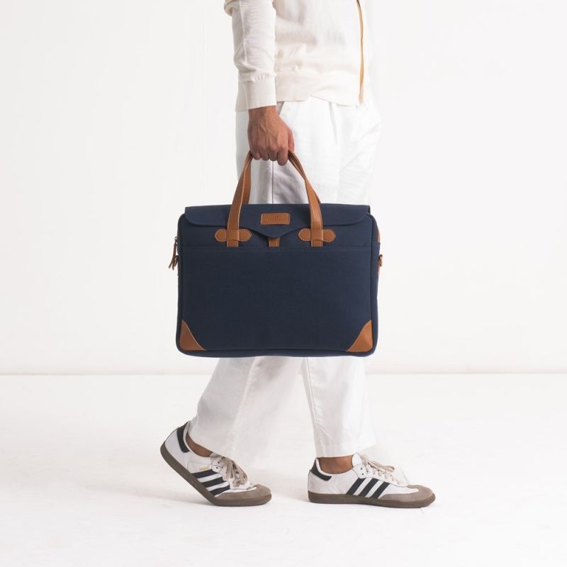 Edward Laptop Bag
