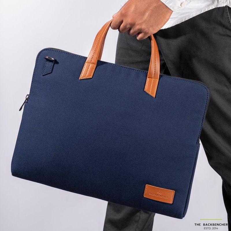 Harris Laptop Bag