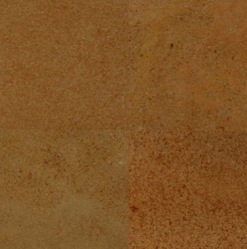 Supari Gold Polished Sand Stone, Color : Golden