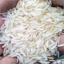 1121 basmati rice