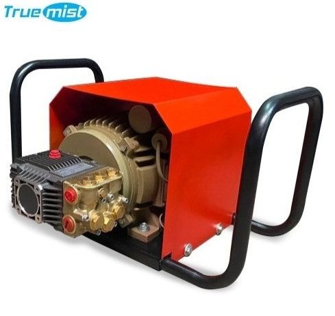 1000 Psi Direct Drive Misting Pump