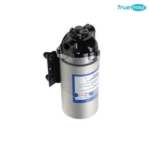 150 Psi Booster Pump 24V DC