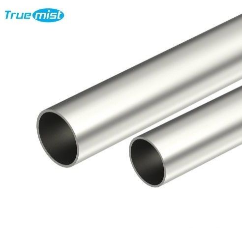 High Pressure SS Misting Tube