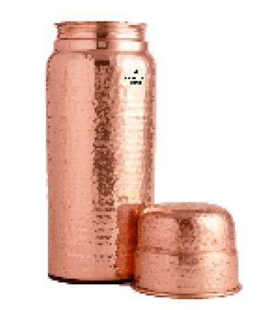 2 Liter Water Bottle / Flask - Kb 223