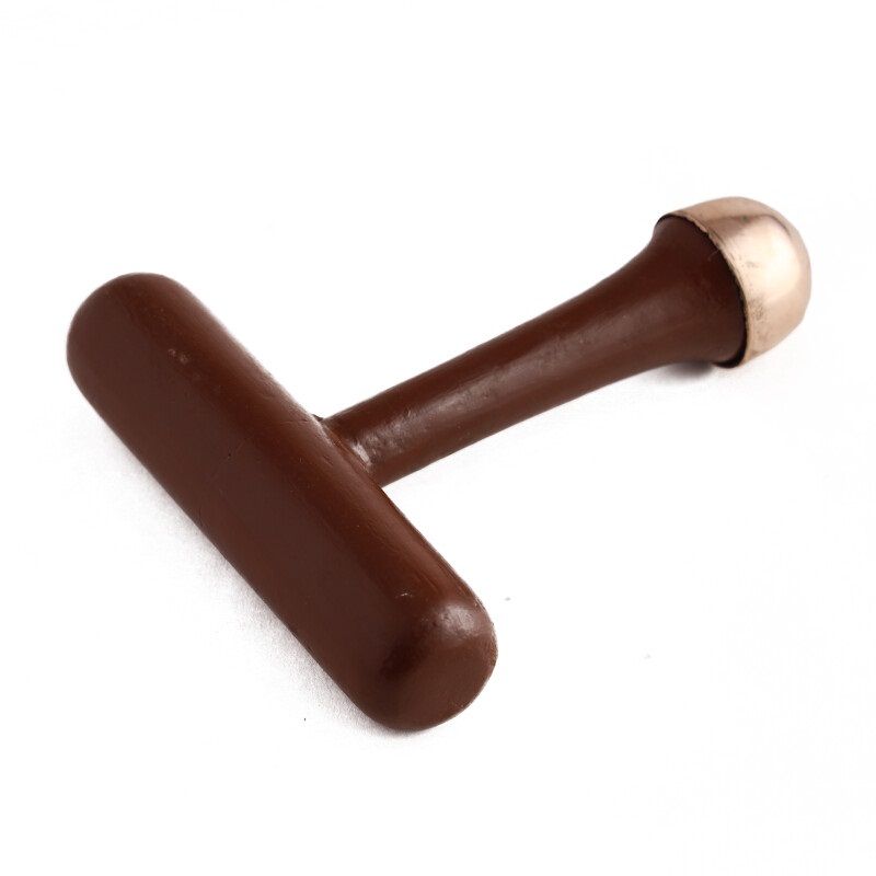 Kansa Massage Wand