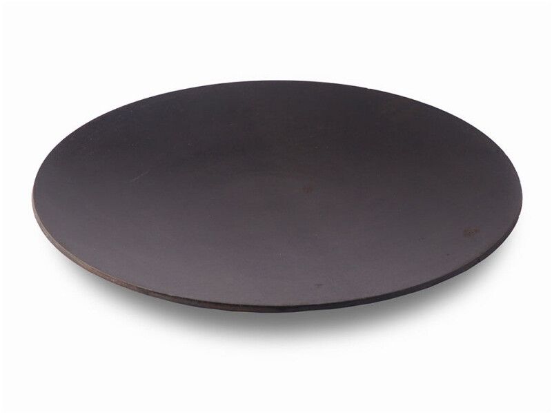 Pav Bhaji Tava KB305