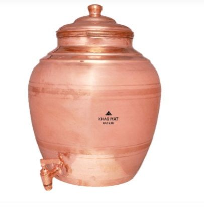 Water Tank Dispenser / Matka - Kb 224