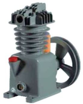 Air Compressors Pump GT-V1065