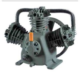 Air Compressors Pump GT-V3070