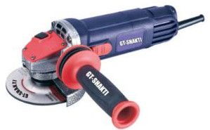Angle Grinder GT-AG09-A