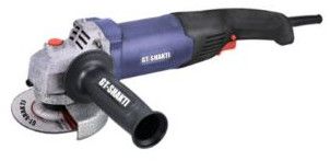 Angle Grinder GT-AG16-L