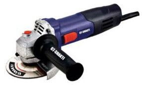 Angle Grinder GT-AG16-S