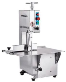 Bone Sawing Machine