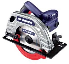 Circular Saw GT-CS03
