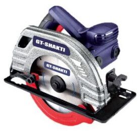 Circular Saw GT-CS04
