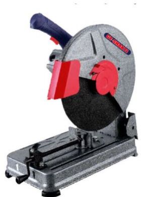 Cut OFF Machine  GT-CM06