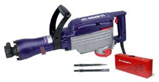 Demolition Hammer GT-DH85