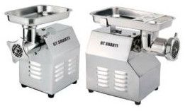 Desk Top Meat Grinder, Voltage : 220v, 50Hz, Weight : 32KG