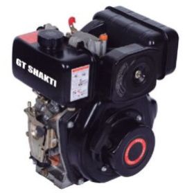 Diesel Engines GT-186F