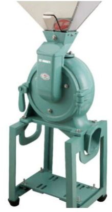 Disintegrator  GT-HD-230