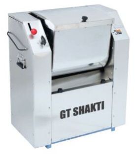 Dough Making Machine