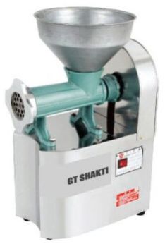 Electric Meat Grinder  GT-HD-300HTD
