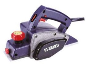Electric Planer GT-EP03