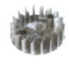 Fly Wheel GT-HT-26